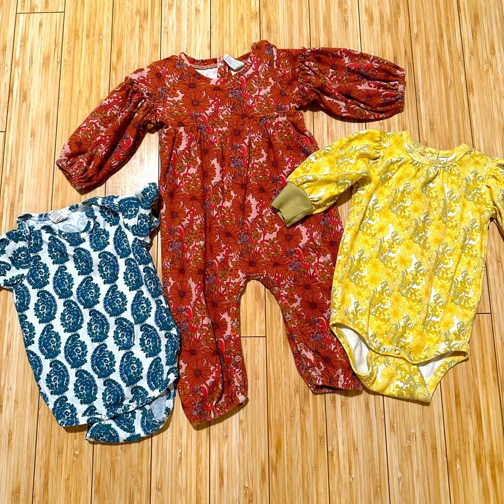 Kate Quinn bundle
